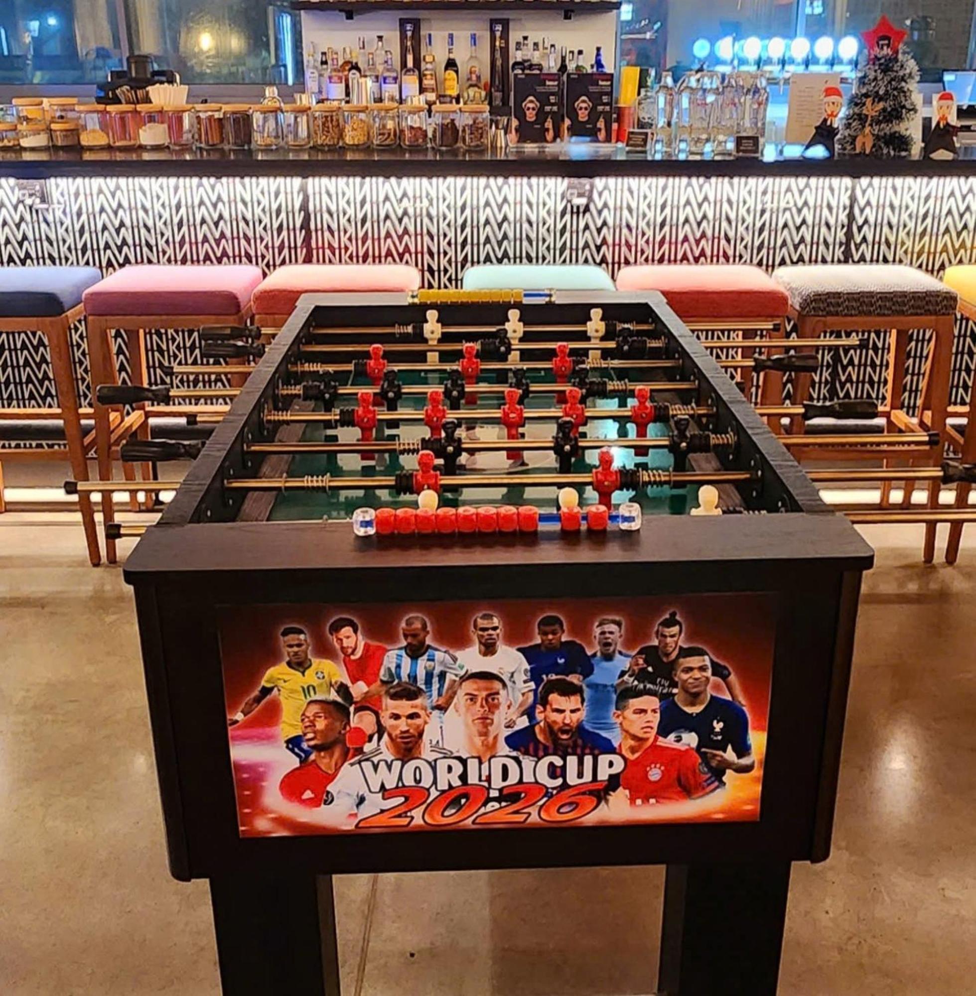Wink Hotel Tuy Hoa Beach - 24Hrs Stay & Rooftop Pool Bar Dış mekan fotoğraf