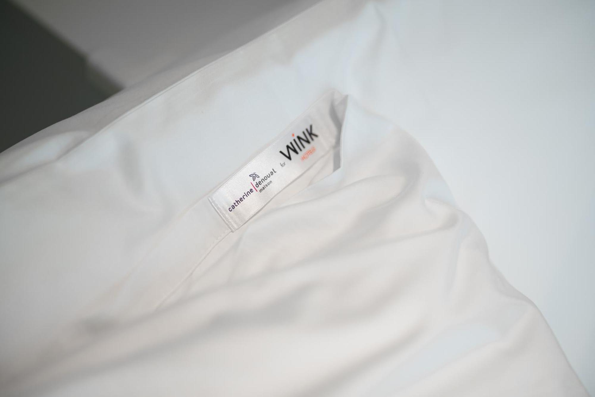 Wink Hotel Tuy Hoa Beach - 24Hrs Stay & Rooftop Pool Bar Dış mekan fotoğraf